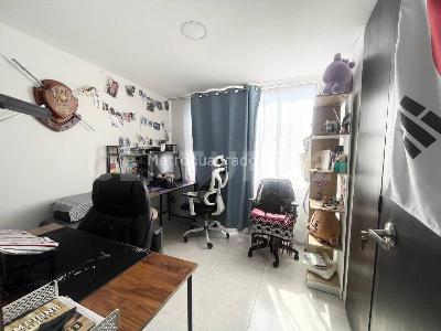 Apartamento de 3 alcobas en venta en Quintas De Los Andes, Funza, 96 m² · foto 15 de 20