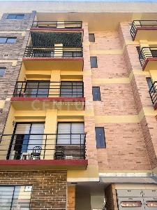 Apartamento de 3 alcobas en venta en Quintas De Los Andes, Funza, 96 m² · foto 16 de 20