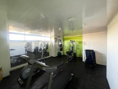 Apartamento de 3 alcobas en venta en Quintas De Los Andes, Funza, 96 m² · foto 17 de 20