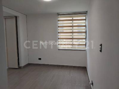 Apartamento de 2 alcobas en venta en Soacha, Soacha, 69 m² · foto 4 de 20