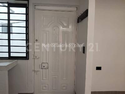 Apartamento de 2 alcobas en venta en Soacha, Soacha, 69 m² · foto 5 de 20