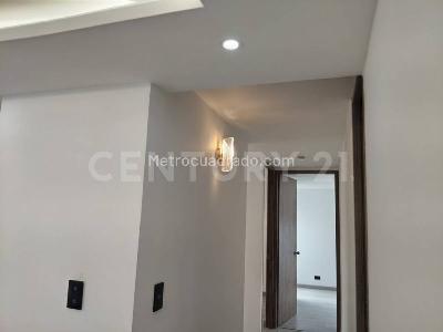 Apartamento de 2 alcobas en venta en Soacha, Soacha, 69 m² · foto 6 de 20