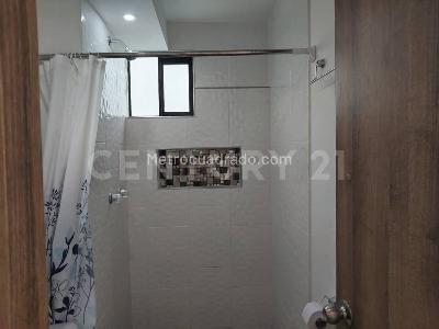 Apartamento de 2 alcobas en venta en Soacha, Soacha, 69 m² · foto 7 de 20