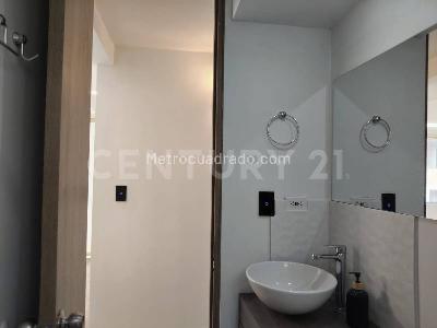 Apartamento de 2 alcobas en venta en Soacha, Soacha, 69 m² · foto 8 de 20