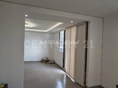 Apartamento de 2 alcobas en venta en Soacha, Soacha, 69 m² · foto 10 de 20