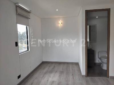 Apartamento de 2 alcobas en venta en Soacha, Soacha, 69 m² · foto 11 de 20