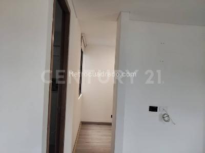 Apartamento de 2 alcobas en venta en Soacha, Soacha, 69 m² · foto 12 de 20