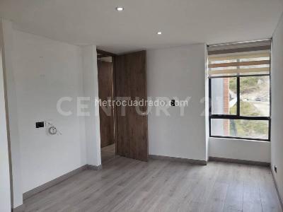 Apartamento de 2 alcobas en venta en Soacha, Soacha, 69 m² · foto 13 de 20