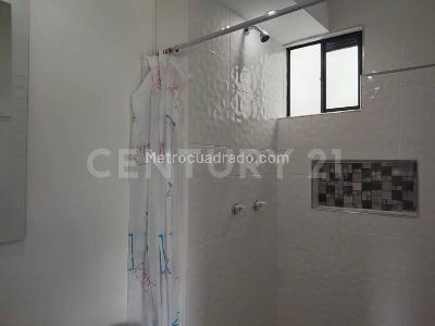 Apartamento de 2 alcobas en venta en Soacha, Soacha, 69 m² · foto 14 de 20