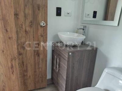 Apartamento de 2 alcobas en venta en Soacha, Soacha, 69 m² · foto 15 de 20