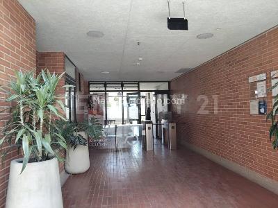 Apartamento de 2 alcobas en venta en Soacha, Soacha, 69 m² · foto 18 de 20