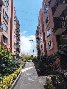 Apartamento de 2 alcobas en venta en Soacha, Soacha, 69 m² · foto 20 de 20