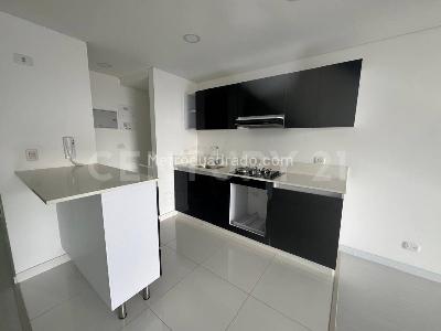 Apartamento en venta en Puente Aranda, Bogotá · foto 2 de 16