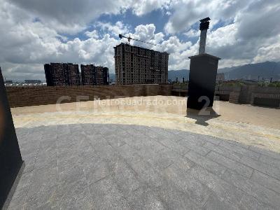 Apartamento en venta en Puente Aranda, Bogotá · foto 10 de 16