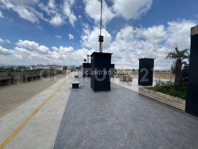 Apartamento en venta en Puente Aranda, Bogotá · foto 12 de 16
