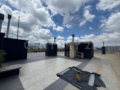Apartamento en venta en Puente Aranda, Bogotá · foto 14 de 16