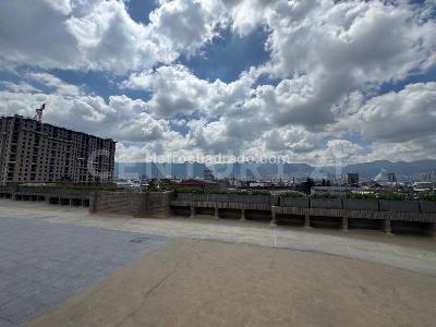 Apartamento en venta en Puente Aranda, Bogotá · foto 15 de 16