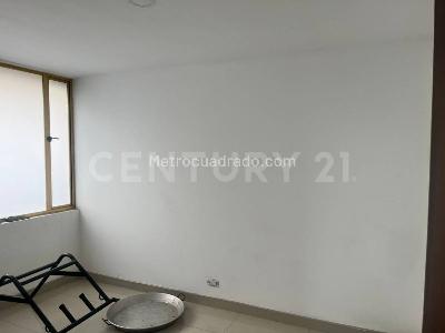 Apartamento en venta en Chico, Bogotá · foto 4 de 20