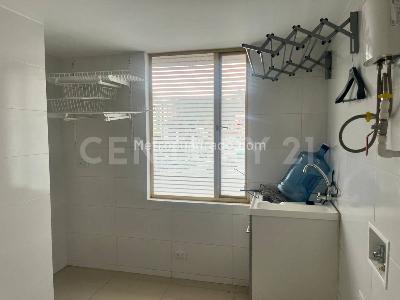 Apartamento en venta en Chico, Bogotá · foto 5 de 20