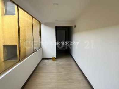 Apartamento en venta en Chico, Bogotá · foto 6 de 20