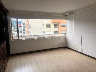 Apartamento en venta en Chico, Bogotá · foto 10 de 20