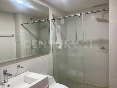 Apartamento en venta en Chico, Bogotá · foto 12 de 20
