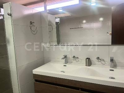 Apartamento en venta en Chico, Bogotá · foto 13 de 20