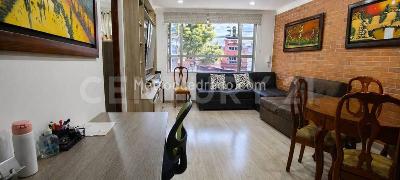Casa de 5 alcobas en venta en Las Americas, Bogotá, 400 m² · foto 2 de 14
