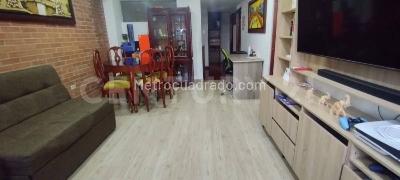 Casa de 5 alcobas en venta en Las Americas, Bogotá, 400 m² · foto 4 de 14