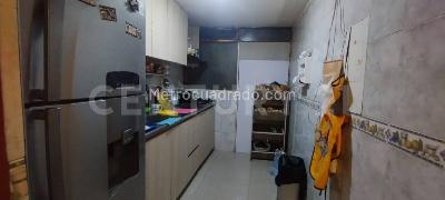 Casa de 5 alcobas en venta en Las Americas, Bogotá, 400 m² · foto 5 de 14