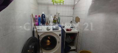 Casa de 5 alcobas en venta en Las Americas, Bogotá, 400 m² · foto 6 de 14