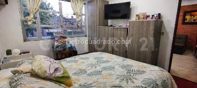 Casa de 5 alcobas en venta en Las Americas, Bogotá, 400 m² · foto 7 de 14