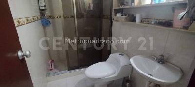 Casa de 5 alcobas en venta en Las Americas, Bogotá, 400 m² · foto 14 de 14