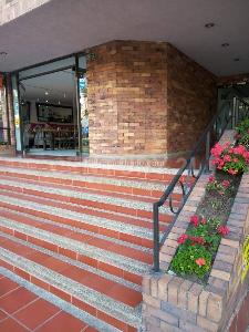 Apartamento en venta en Cedritos, Bogotá · foto 2 de 20