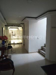 Apartamento en venta en Cedritos, Bogotá · foto 3 de 20