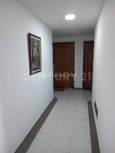 Apartamento en venta en Cedritos, Bogotá · foto 4 de 20