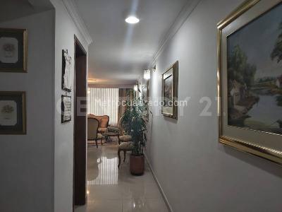 Apartamento en venta en Cedritos, Bogotá · foto 6 de 20