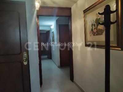 Apartamento en venta en Cedritos, Bogotá · foto 7 de 20