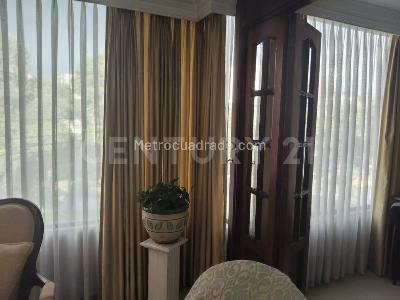 Apartamento en venta en Cedritos, Bogotá · foto 9 de 20