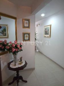 Apartamento en venta en Cedritos, Bogotá · foto 11 de 20