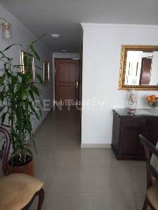 Apartamento en venta en Cedritos, Bogotá · foto 12 de 20