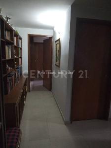 Apartamento en venta en Cedritos, Bogotá · foto 13 de 20