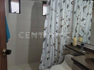 Apartamento en venta en Cedritos, Bogotá · foto 15 de 20