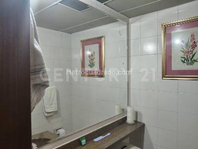 Apartamento en venta en Cedritos, Bogotá · foto 16 de 20