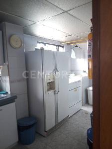 Apartamento en venta en Cedritos, Bogotá · foto 17 de 20