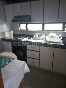 Apartamento en venta en Cedritos, Bogotá · foto 18 de 20
