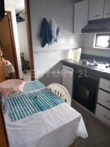 Apartamento en venta en Cedritos, Bogotá · foto 19 de 20
