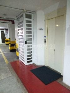 Apartamento en venta en Cedritos, Bogotá · foto 20 de 20