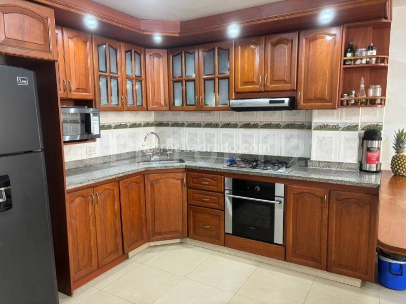 Casa en Venta, Suba, Bogotá D.C. - Widok 2