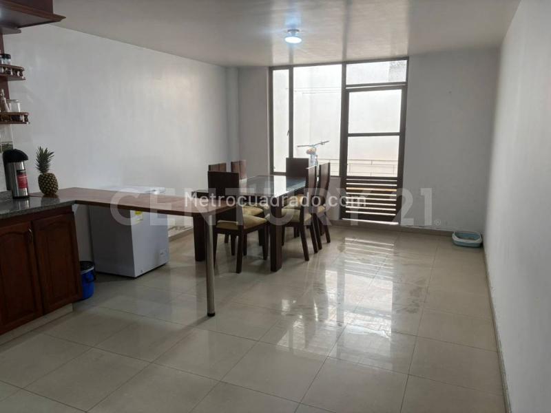 Casa en Venta, Suba, Bogotá D.C. - Widok 3